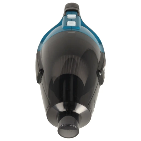 Akumulatora putekļu sūcējs, 18V, DEDRA SAS+ALL DED7070 3,8 KPA