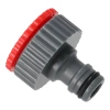 Наконечник 3/4"-1" GARDEN DEDRA 80N000L