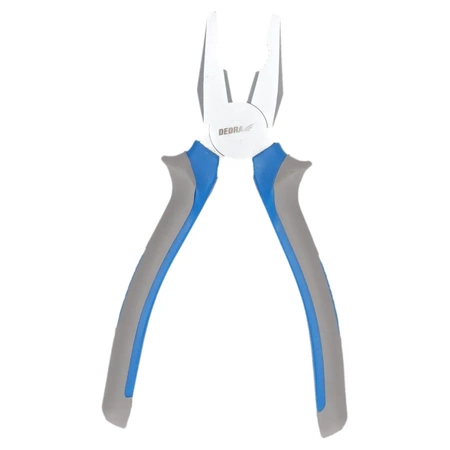 Combination pliers 200mm