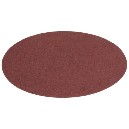 Hladička omítek 750W, 375mm, houba, papír, kotouč, DEDRA DED7769