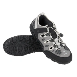 Sandały zawodowe DEDRA BH9D5Z-47, gumka, rozm.47, kat. OB SR