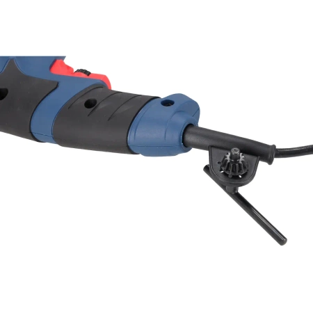 Löökpuur DEDRA DED7958K 700W, 0-2300 p/min, 13mm mutrivõtmeotsik