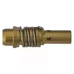 connector MB 13/15
