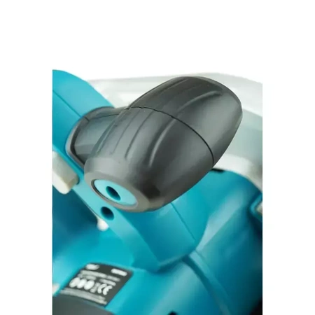 Cordless circular saw 18V