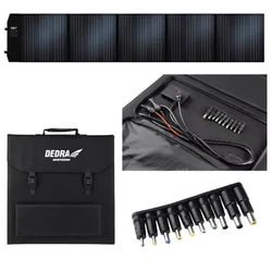 Prijenosni solarni panel 200W