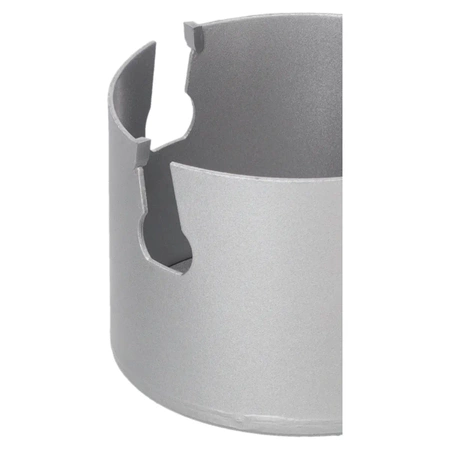 Univerzalna kruna TCT 92mm 5/8''