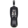 DEDRA MC0956 humidity and ambient temperature meter