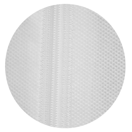 Slikarski kombinezon, DEDRA BH18M-XL, velikost XL