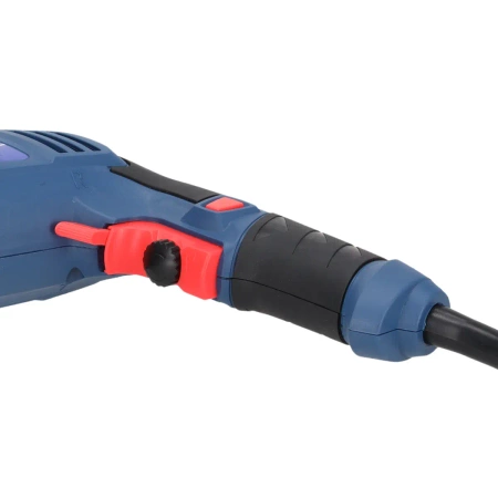 Triecienurbjmašīna 900 W