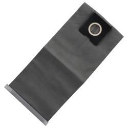 DEDRA DED66031 запасной мешок для пылесоса для верхнего бака подходит для DED6603