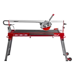 Tile cutter, cutting machine DEDRA DED7819, 1200W, cutting length 1200mm