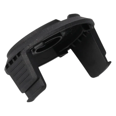 Head cap for DEDRA SAS+ALL trimmer DED70902