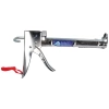 Caulking gun