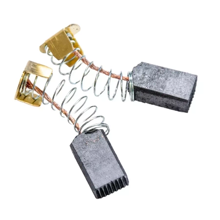 DEDRA DED7764 Șlefuitor manual pentru gips carton de 750 W, disc de 180 mm, pentru gips carton, cu aspirare a prafului