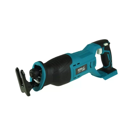 Ferăstrău tip sabie cu acumulator 18V