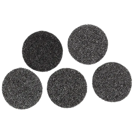 Sponge filter 5pcs