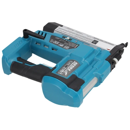 Pistol de bătut cuie,capsator 2in1 cu acumulator 18V