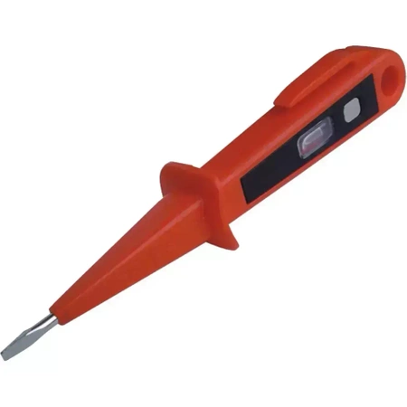 Voltage tester