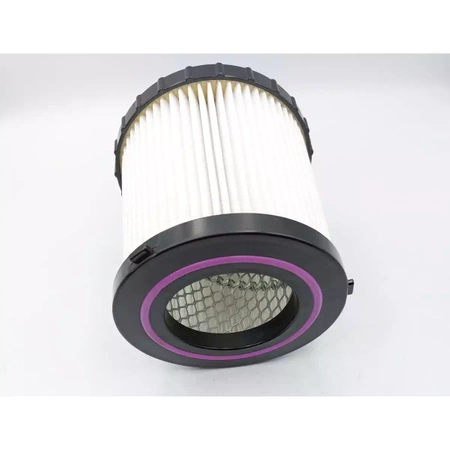 Filtr tipa HEPA za sesalnik DEDRA DED7175