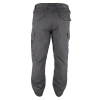 Рипстоп панталони XL/56, плътност 220 г/м², DEDRA BH31SP-XL