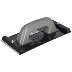 Gleter za stiropor, 270x130mm