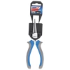 Kliešte rovné 160mm