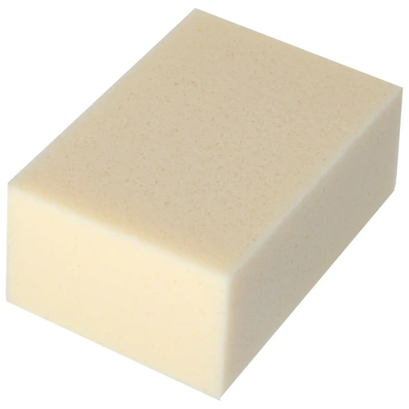 Original HYDRO sponge, extremely absorbent