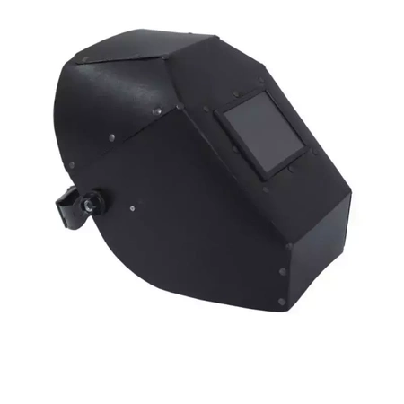 DEDRA DES0091 външен защитен екран 80x100mm, 5 бр.