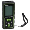Laser rangefinder 100m MC0935