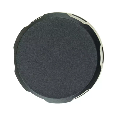 Tartálykupak a DED7057 festékszóró berendezéshez 18V