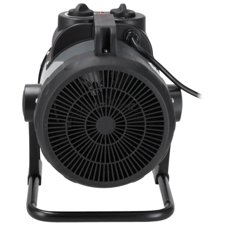 Elektriskais sildītājs 3kW PTC