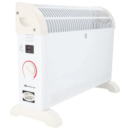 Convector de încălzire 2000W