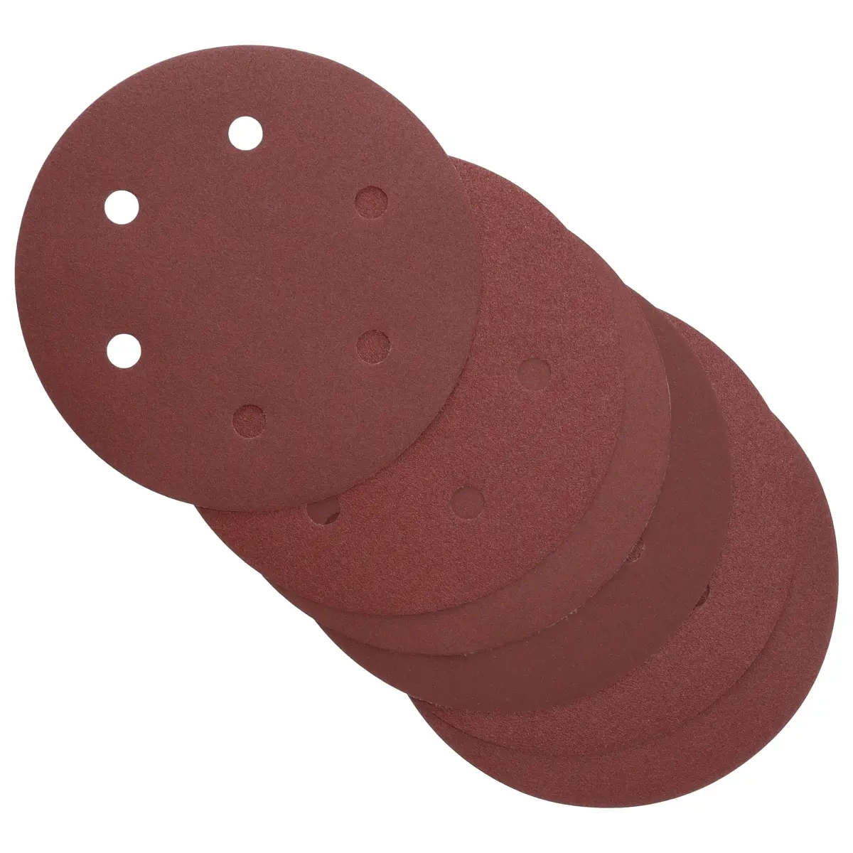 M&M 6666専用！ 3764466M1 Nakrętka wałka ataku Massey - AGROMER TRACTOR