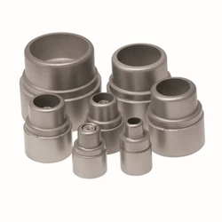 Forrasztófej csavarral 20mm, DED7515 és ded7516-os gépekhez