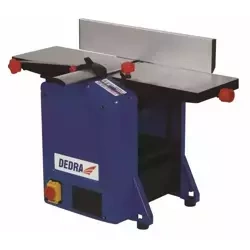 Obliavimo staklės 1400W