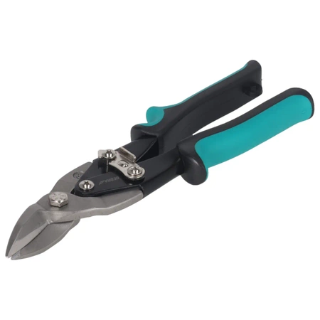 DEDRA 12P003 права ножица за метал 250mm, CrV