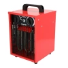 Electric Heater 2kW