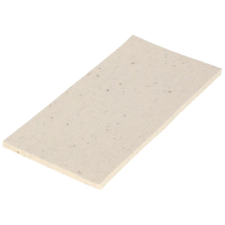 Felt pad 8 mm