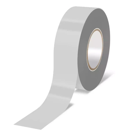 Insulating tape PVC