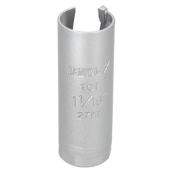 Univerzalna kruna TCT 27mm 1/2''