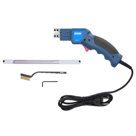 Peilis term. Polister. 150W