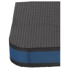 Workshop knee pad 45x21x3cm, DEDRA BH2AN12