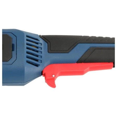 Polizor unghiular 125mm 1200W