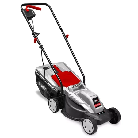 Kosiarka elektryczna 1200W GARDEN DEDRA DED8703 32cm
