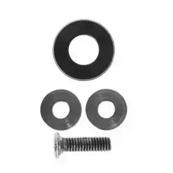 Roata De Taiere Dia 22/6,5mm/5mm + Surub