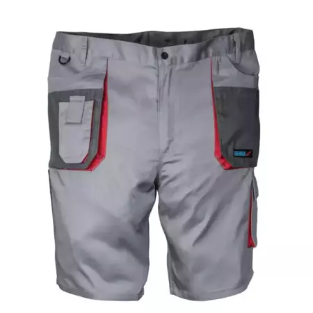 Pantaloni scurți de protecție, Comfort line