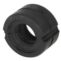 Обжимное кольцо PEX тип U 20 мм PANSAM A467032