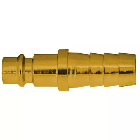 Быстроразъемное соединение для пневматики PANSAM A535316 соединитель шланга 6 мм