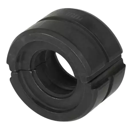Обжимное кольцо PEX тип H 16 мм PANSAM A467036