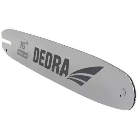 Ланцюг до бензопили GARDEN DEDRA DED87012 40см 1,3мм